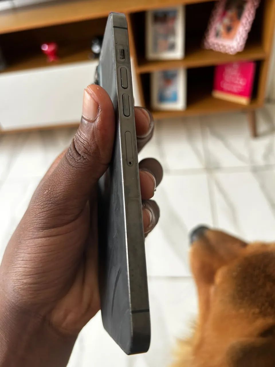 IPHONE 13 pro max - Foto 2
