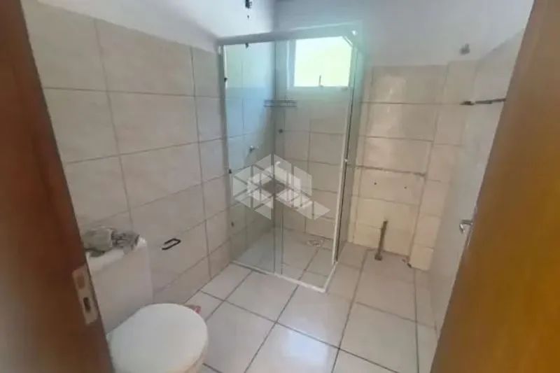Apartamento 49M² - para Alugar - Foto 2