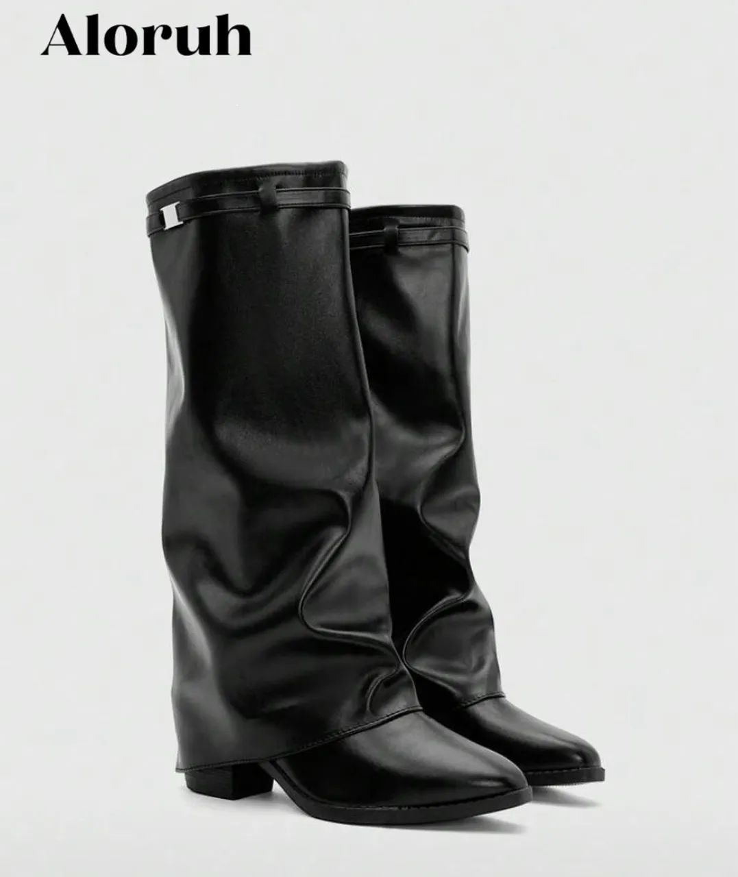 bota