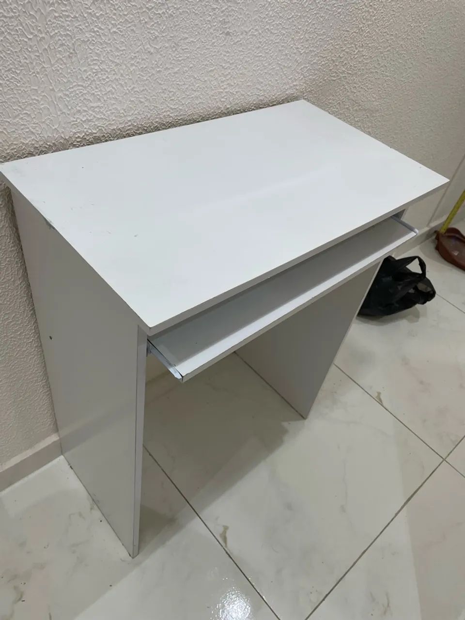 Escrivaninha  - Foto 2