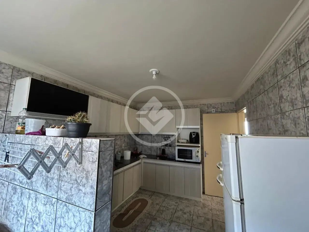 Apartamento Residencial Barão da Torre codigo: 333391