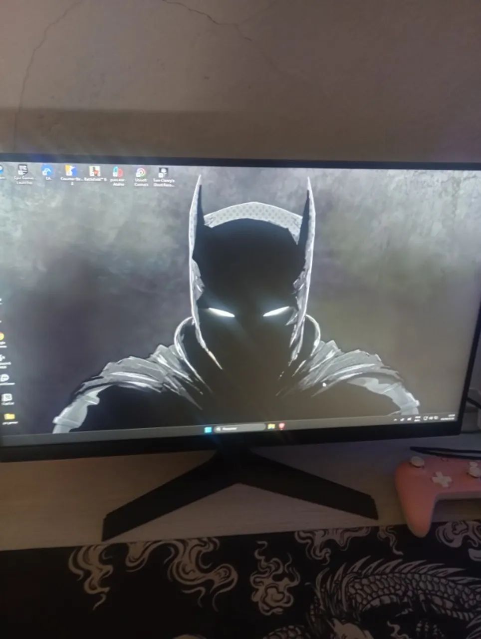 PC gamer - Foto 4