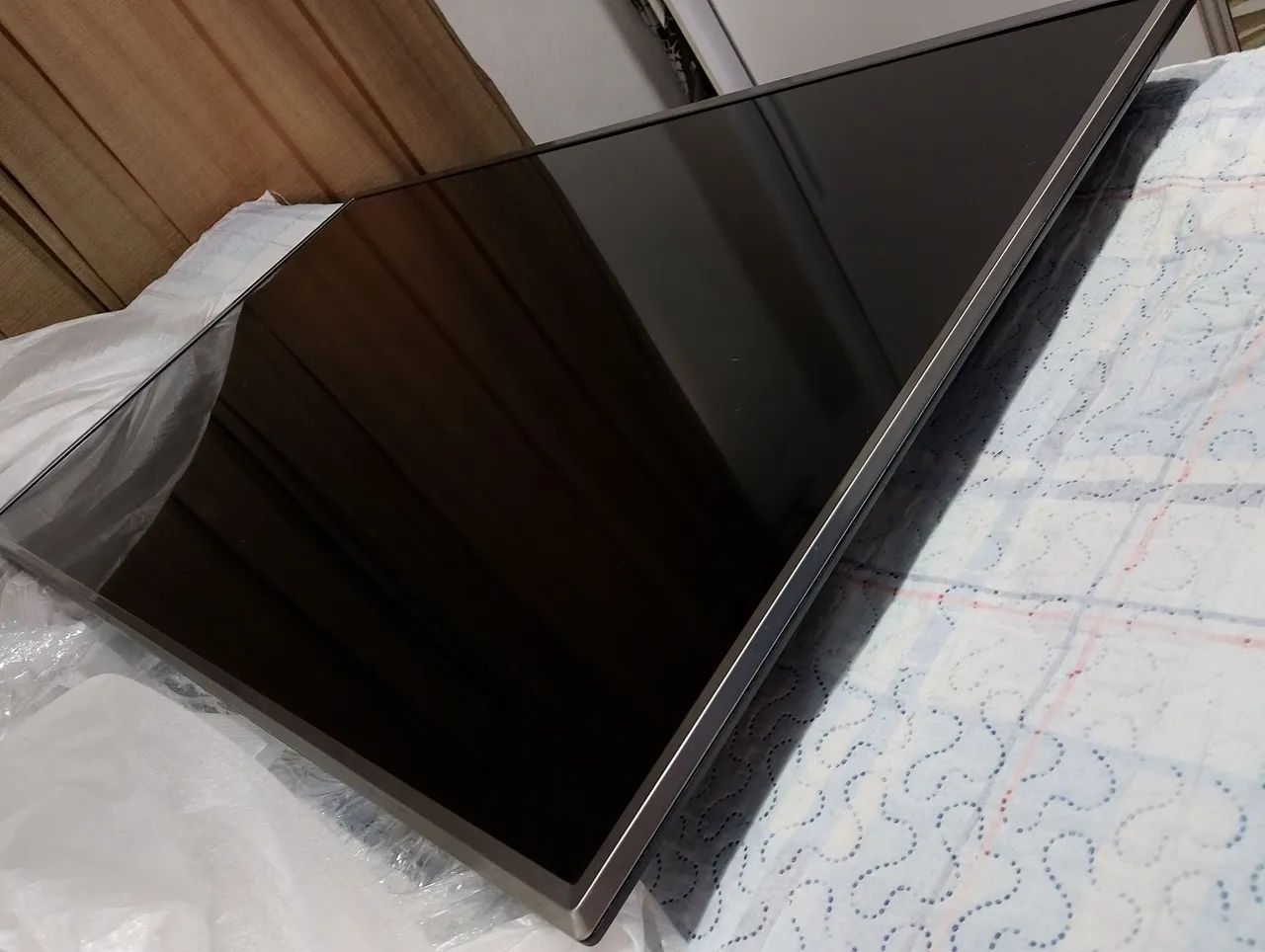 Tv LG 50