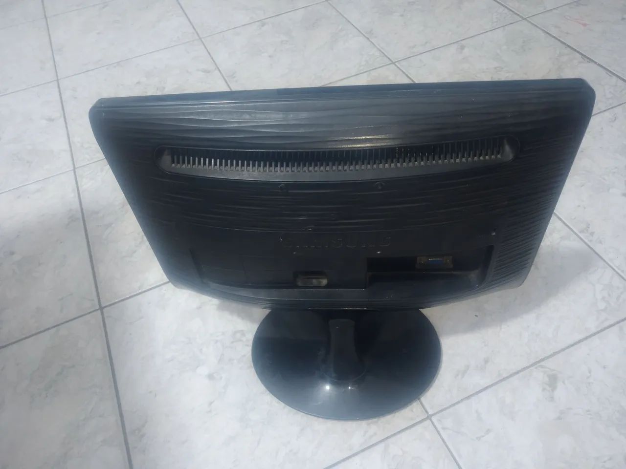 Monitor Samsung b1630 - Foto 2
