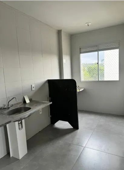 Foto - Sorocaba - Altos de Ipanema