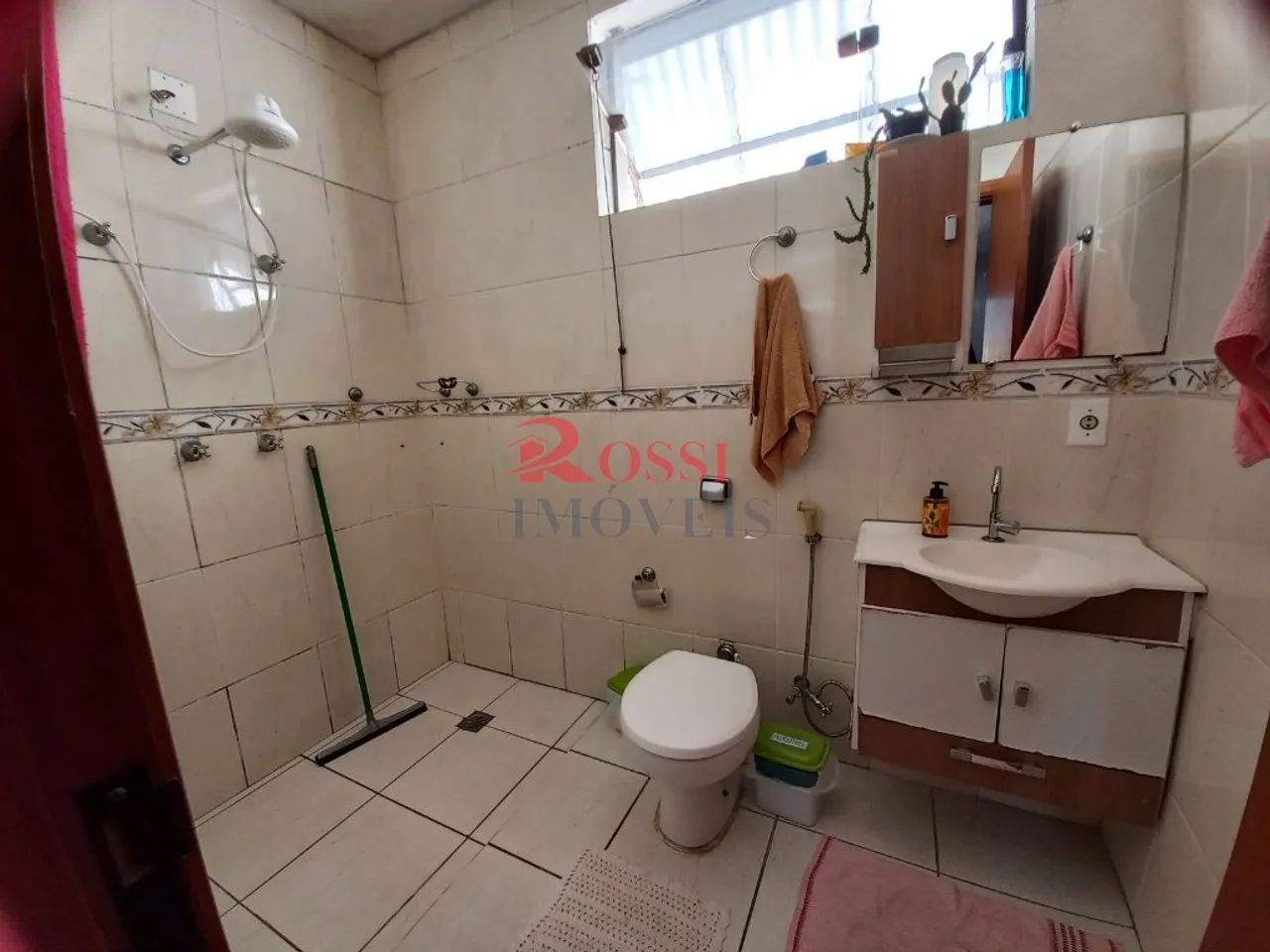Venda de Casas / Padrão na cidade de Rio Claro - Foto 2