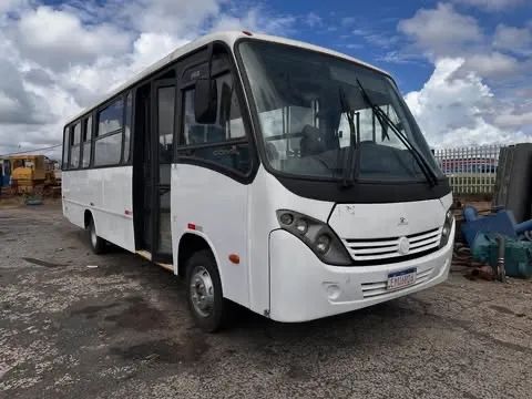 MICRO-ÔNIBUS  - Foto 2