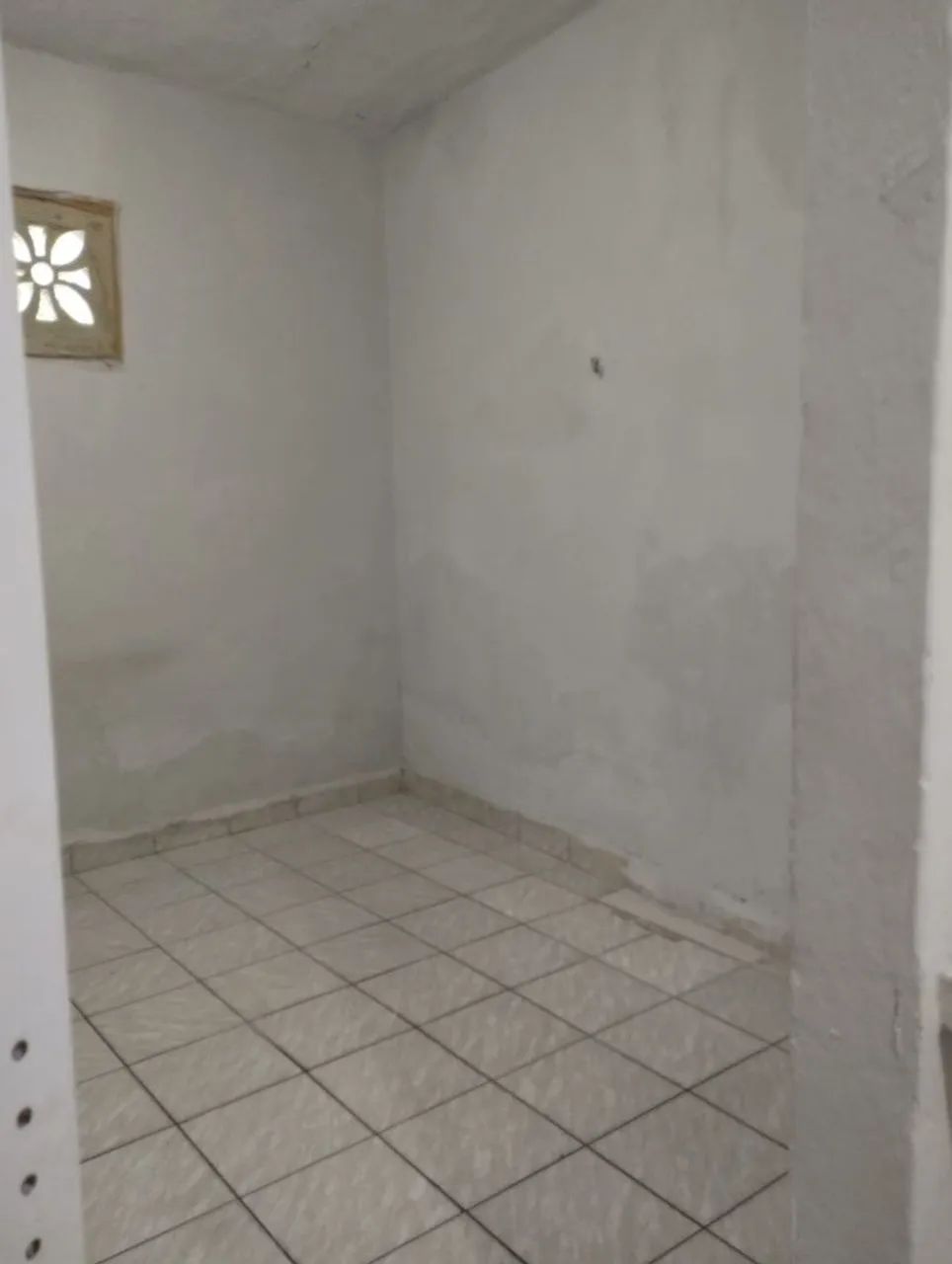 Kitnet bela vista 450,00 - Foto 4