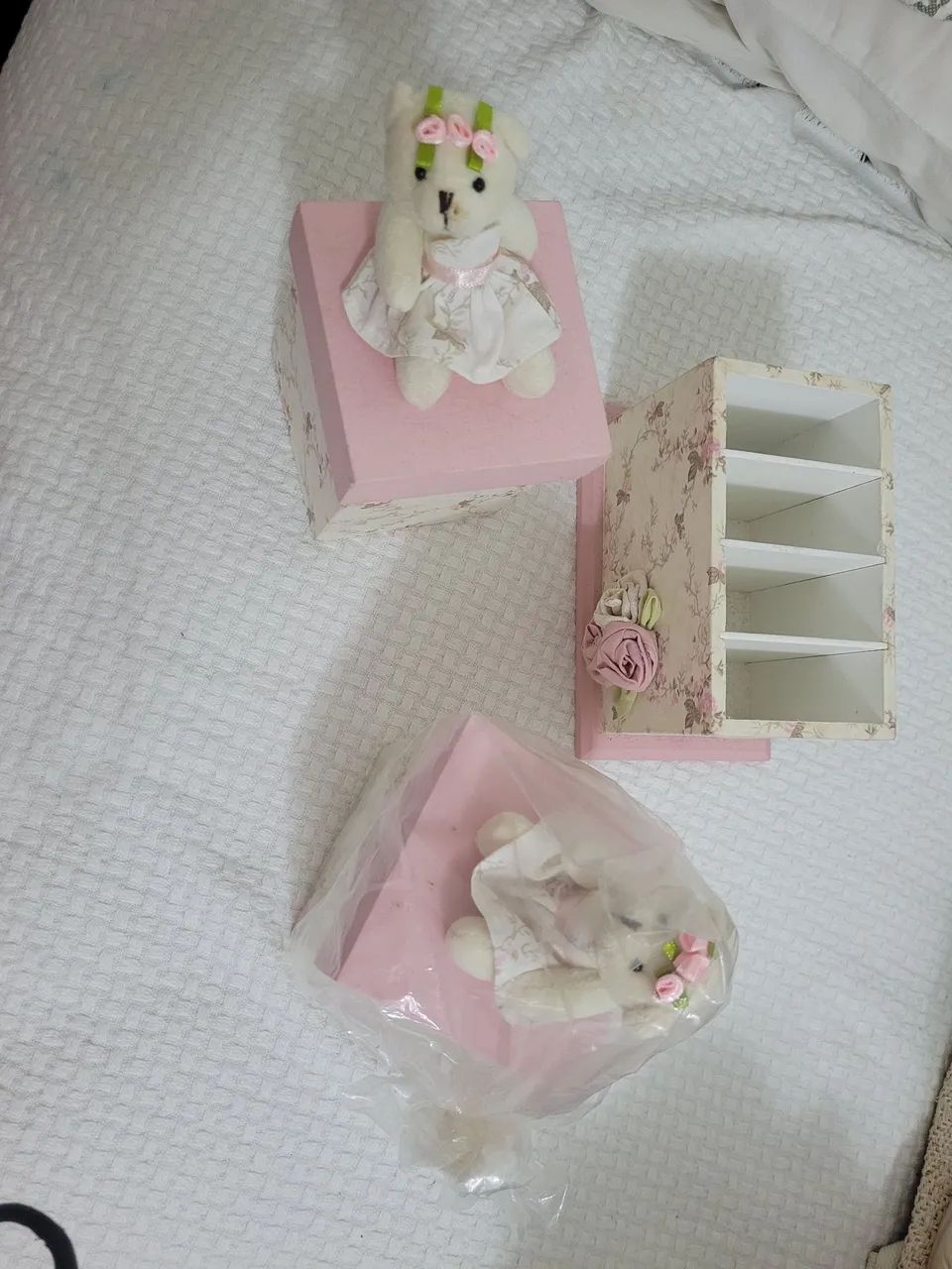 Decorar - Foto 2