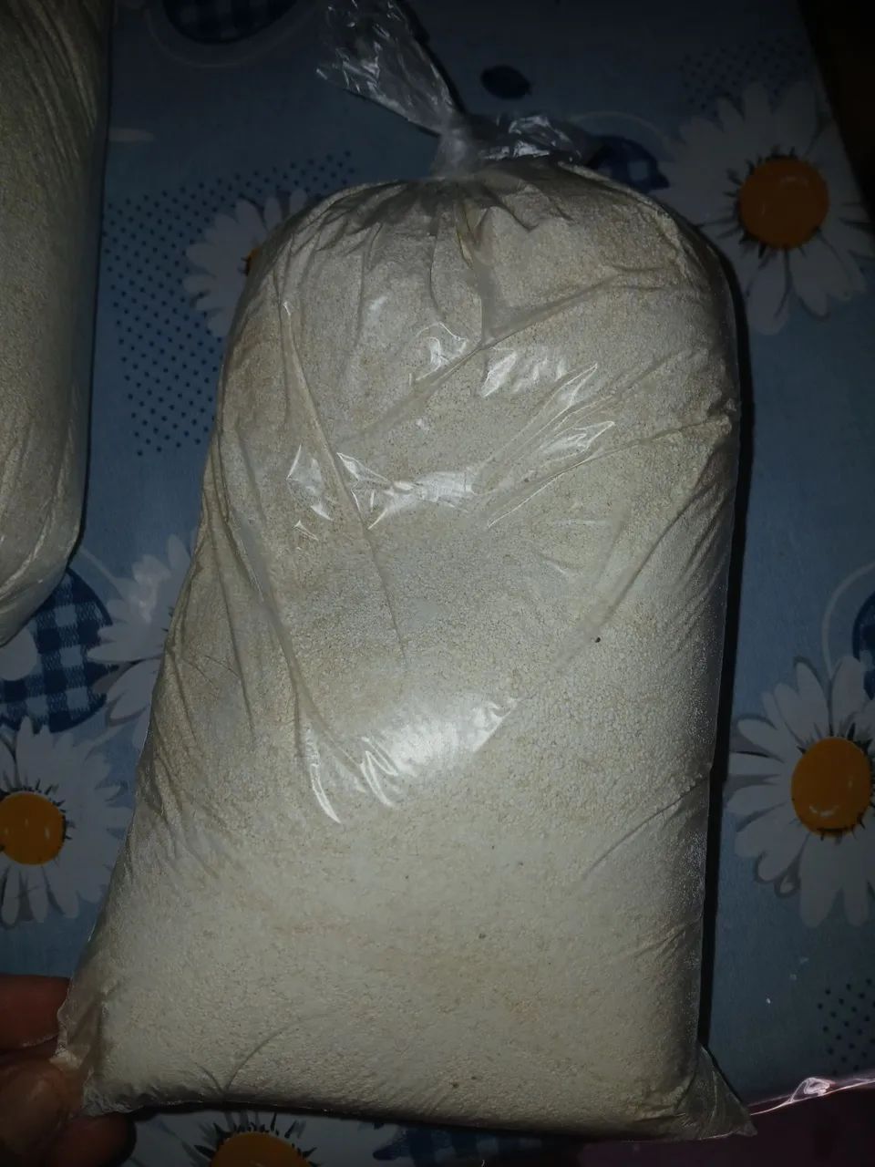 Povilho de croeira - Foto 3