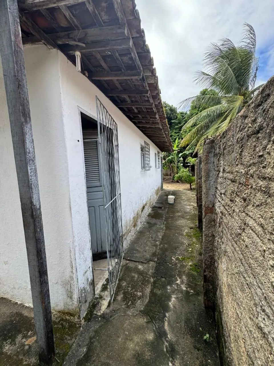 VENDE SE CASA - Foto 3