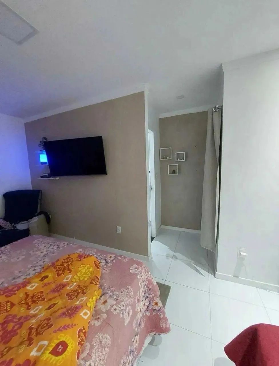 Casa Duplex no Albano Franco [12399] - Foto 2