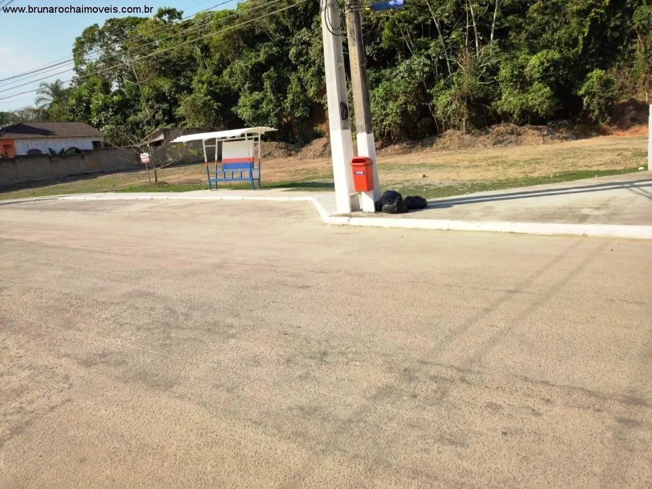 Terreno Mauá - Magé-RJ. - Foto 4