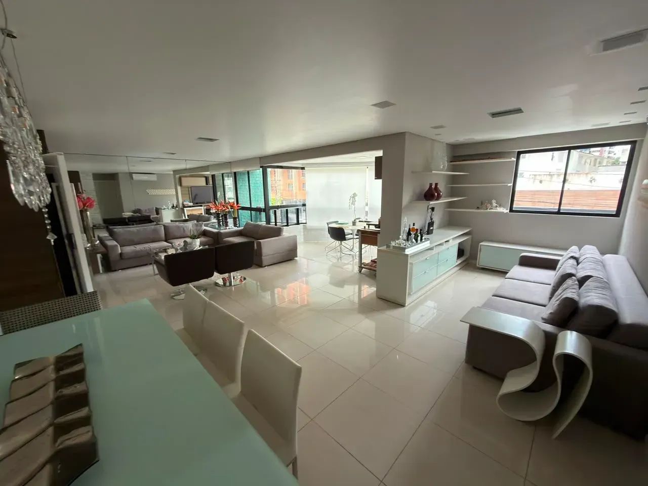 Apartamento na Ponta Verde - Foto 5