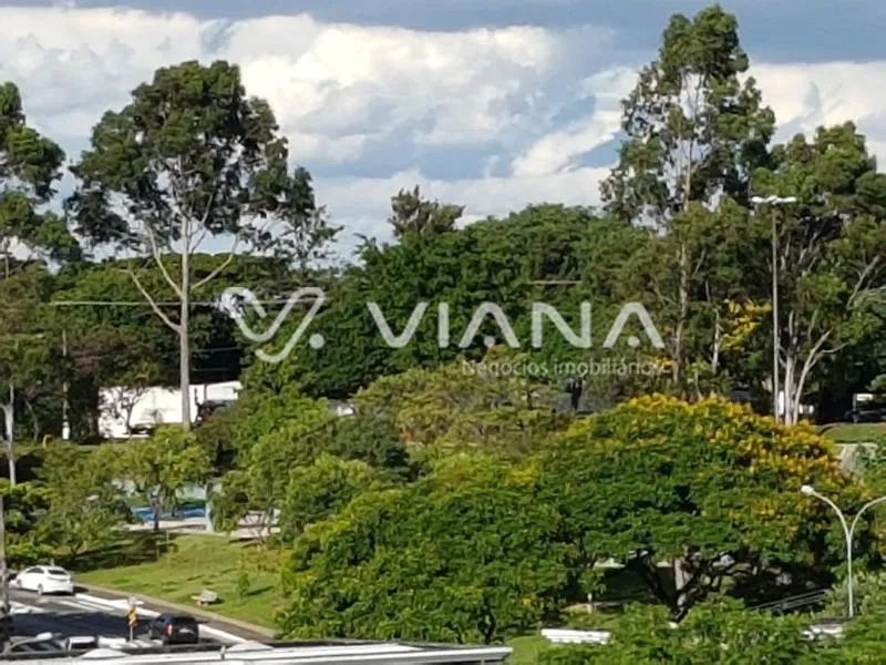 Terreno em Vila Lúcia em São Paulo - Foto 4