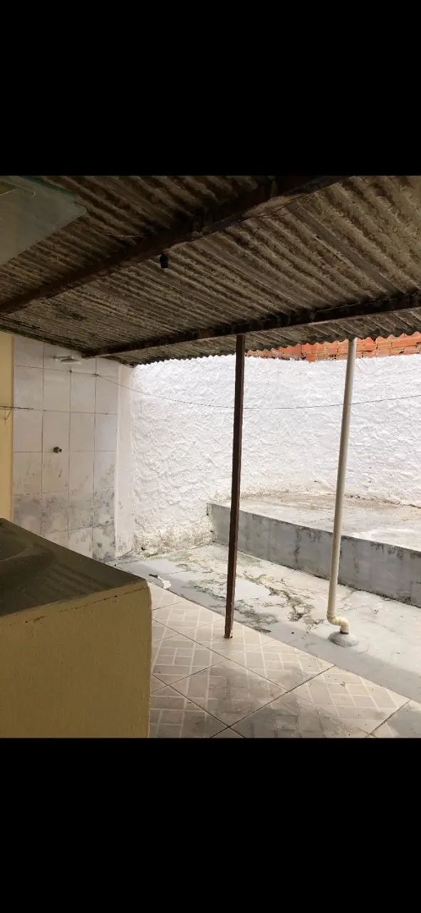 Casa venda em capela  - Foto 4