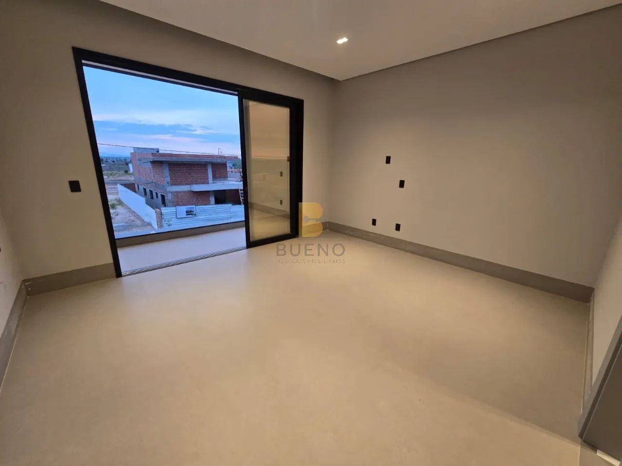 CASA RESIDENCIAL em Cuiabá - MT, Ribeirão do Lipa - Foto 2