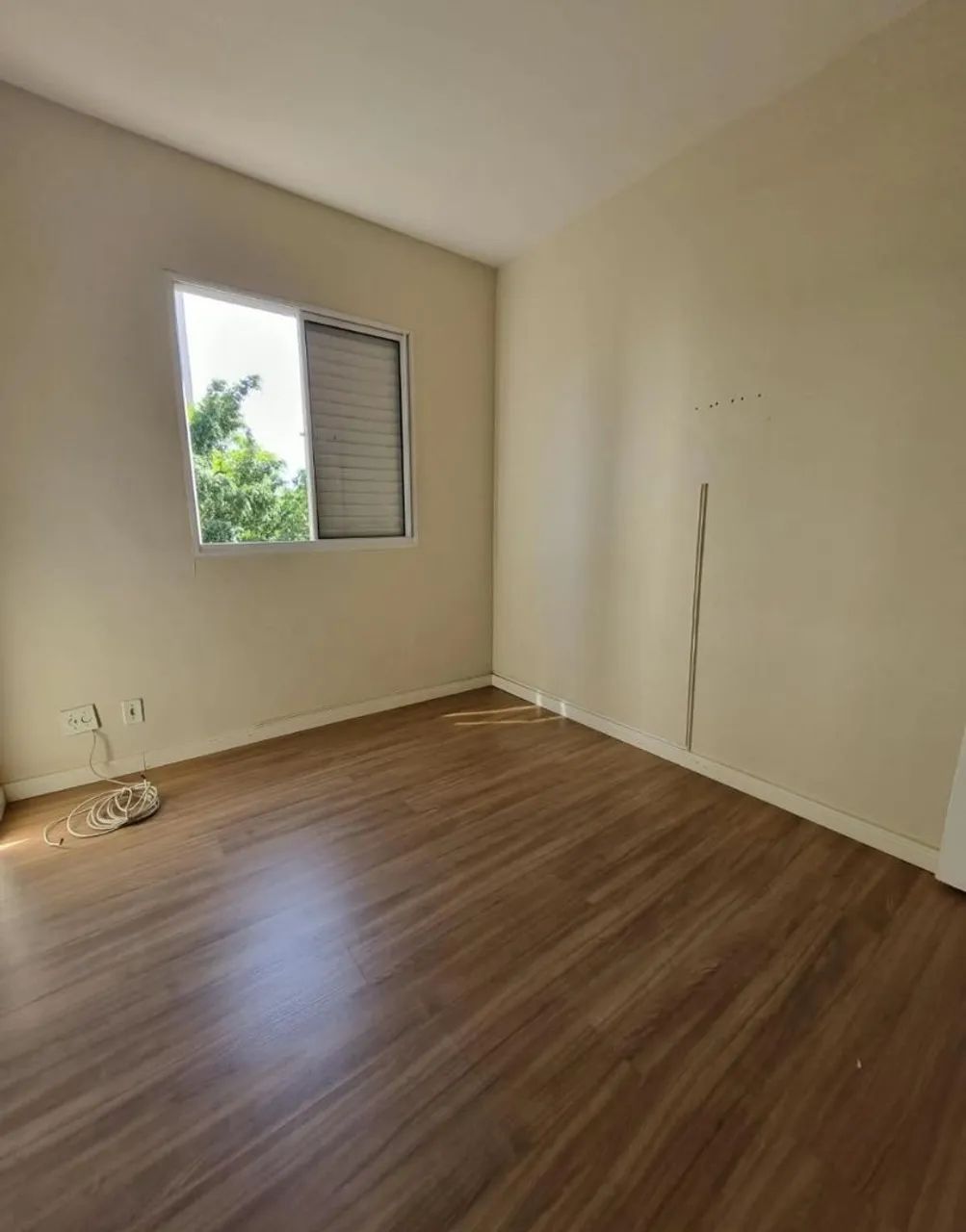 Vendo apartamento Condomínio Morar Mais Limeira  - Foto 5