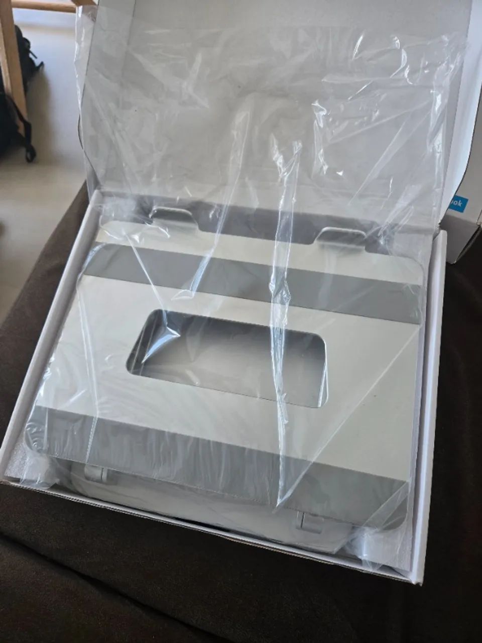 Suporte PREMIUM Notebook - Foto 3