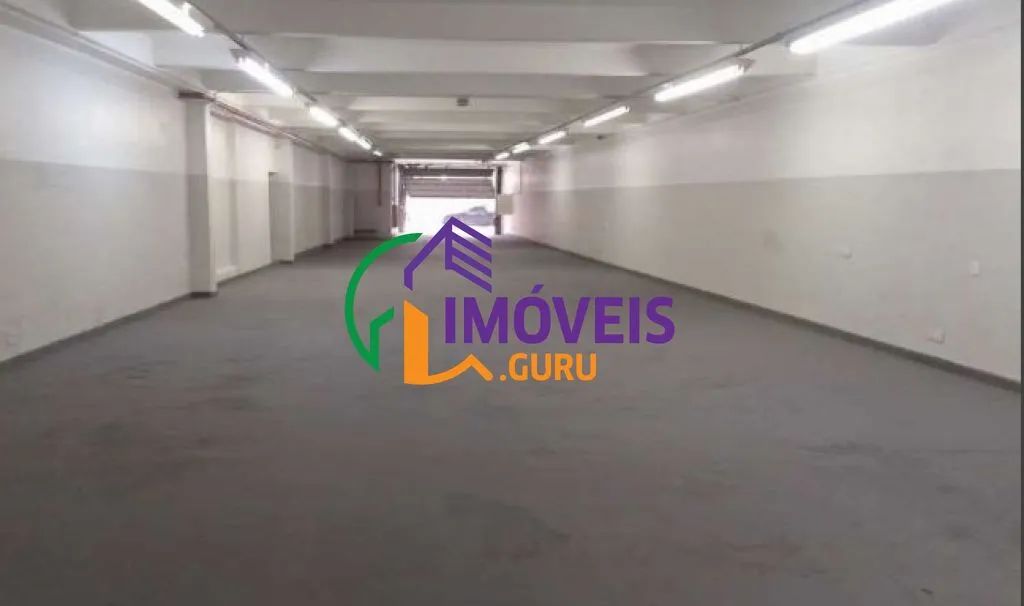 COMERCIAL - BARRA FUNDA - SP