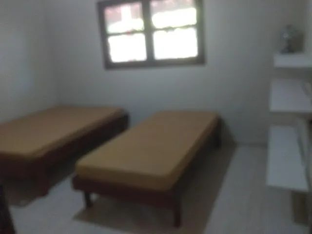 casa na praia e na mata ao mesmo tempo  * - Foto 10