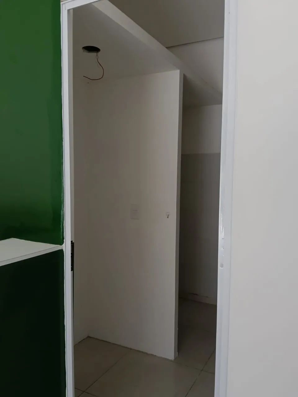 Loja na Avenida de Pinedo, 149 - Térreo  60 m² - Foto 4