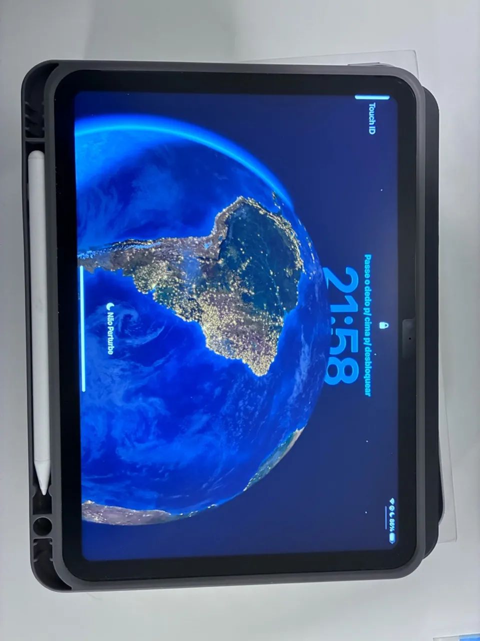iPad A16  - Foto 2