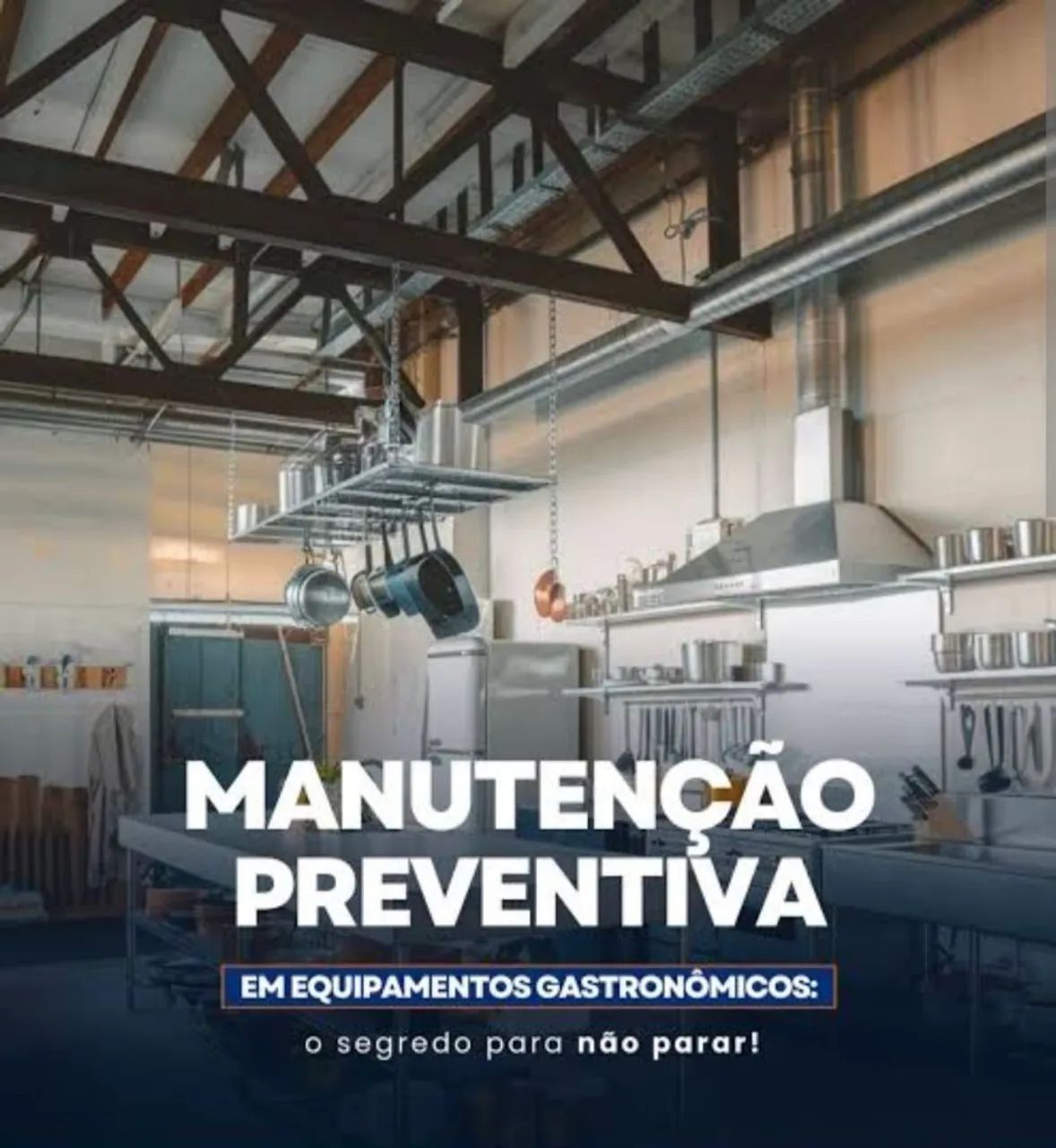 Manutenção em equipamentos de bares e restaurantes  - Foto 3