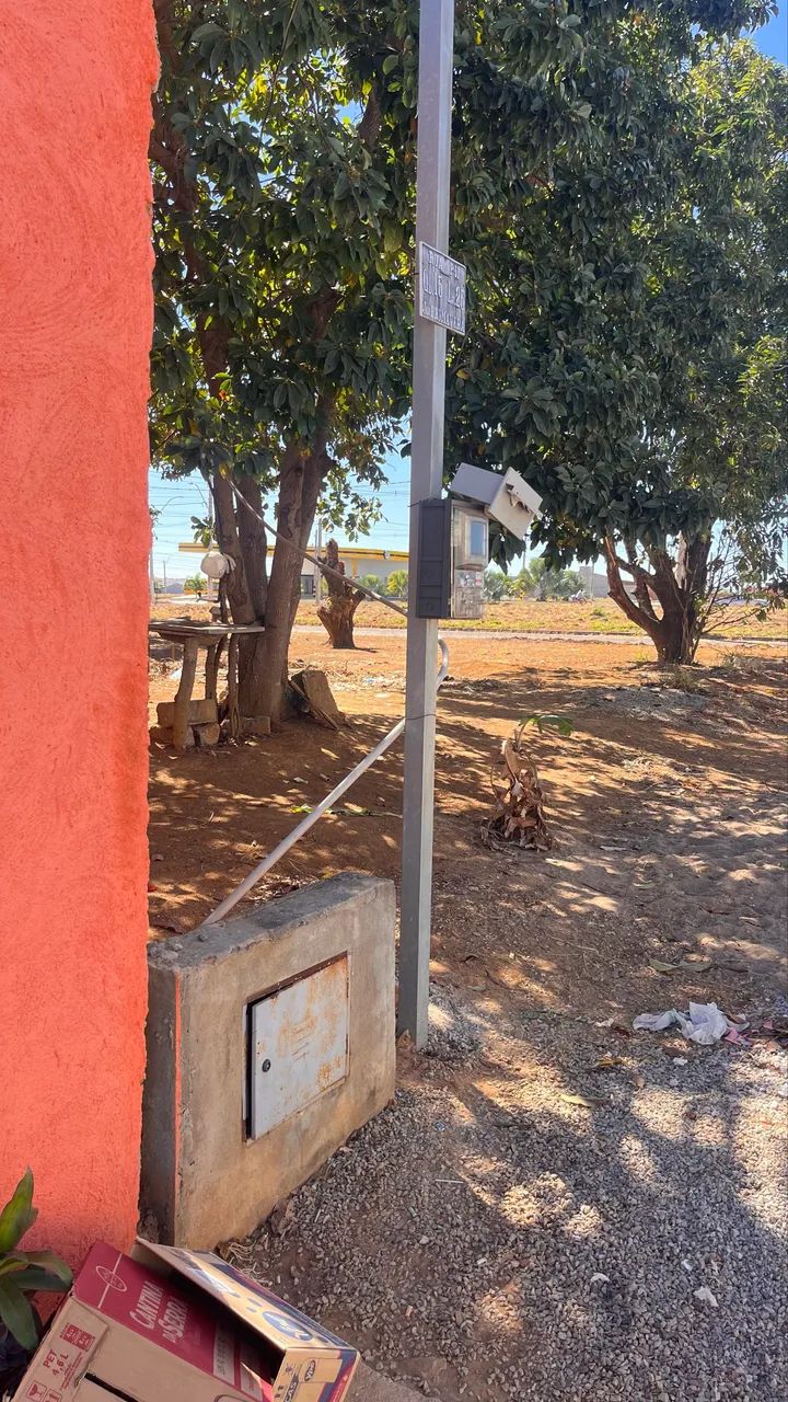 Vende se ágio  - Foto 2