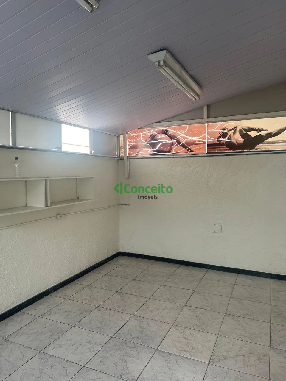 Sala comercial - Foto 4