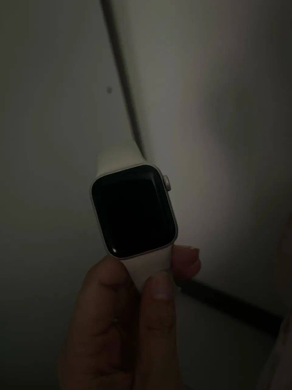 Apple Watch SE 2  - Foto 2