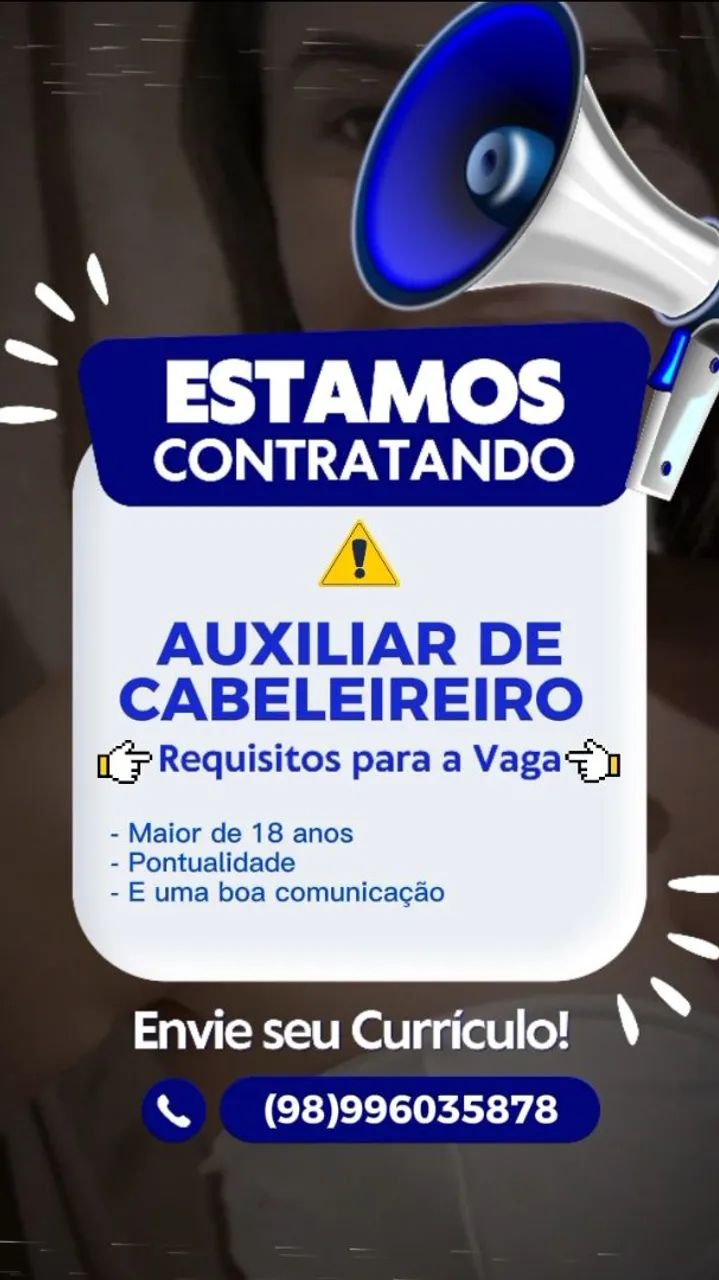 Escovista