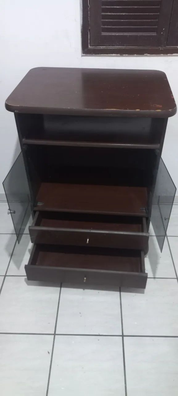 Rack - Foto 3