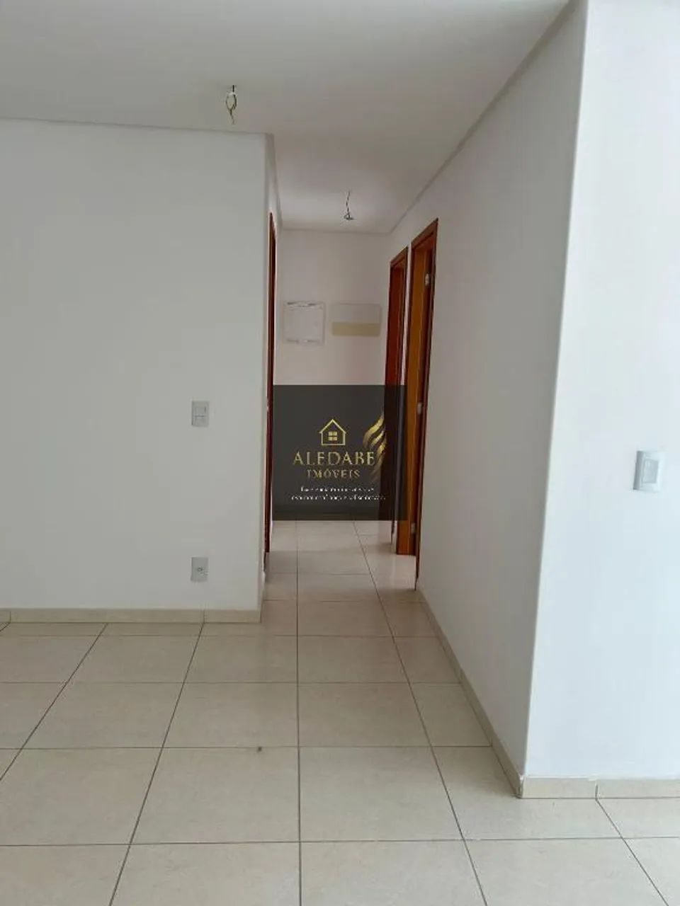 Cobertura Michelangelo - Foto 3