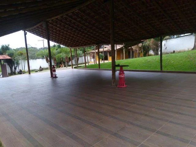 Alugo Espaço para evento na Orla da Lagoa da Pampulha  - Foto 11