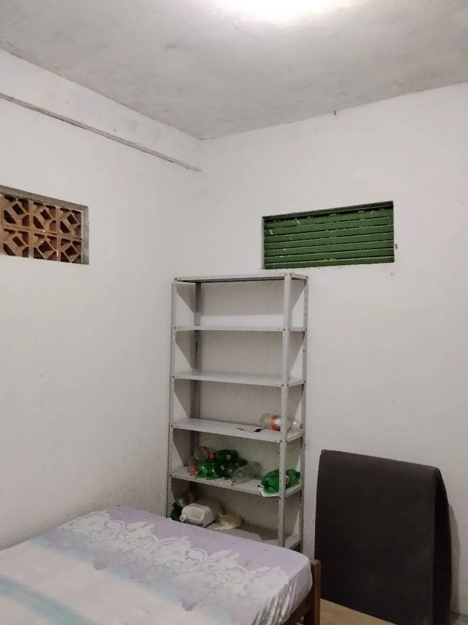 Casa Próximo a Queimadas - Foto 3