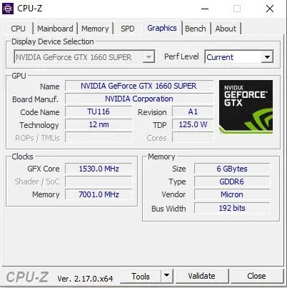 Pc Gamer Xeon 2640 v3 Completo - Foto 2