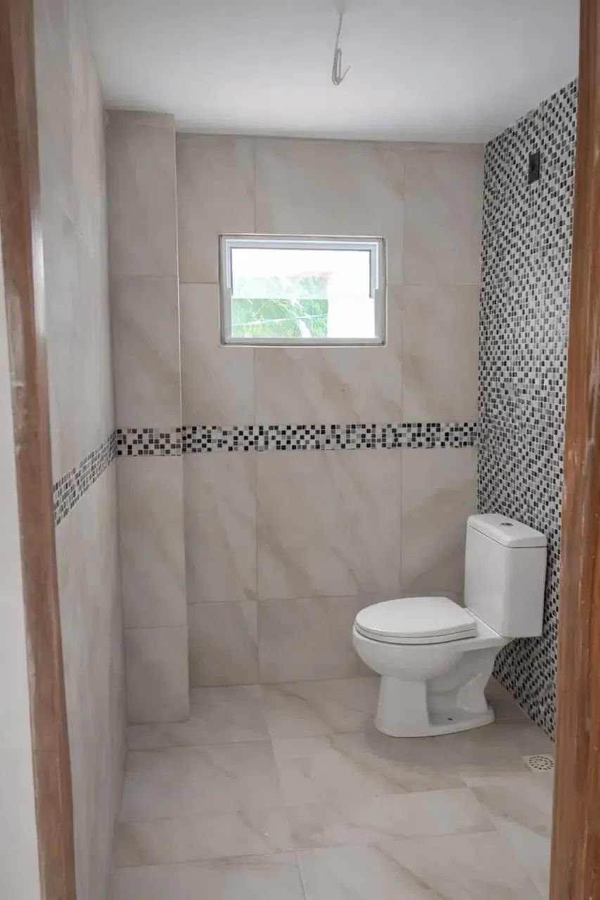 Vendo apartamento 3 quartos Jose Americo - Foto 2