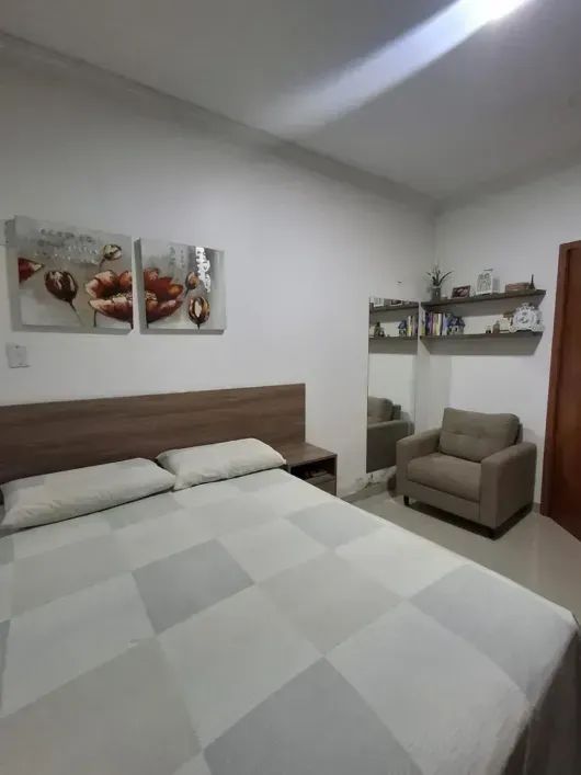 casa na cohama LV - Foto 5
