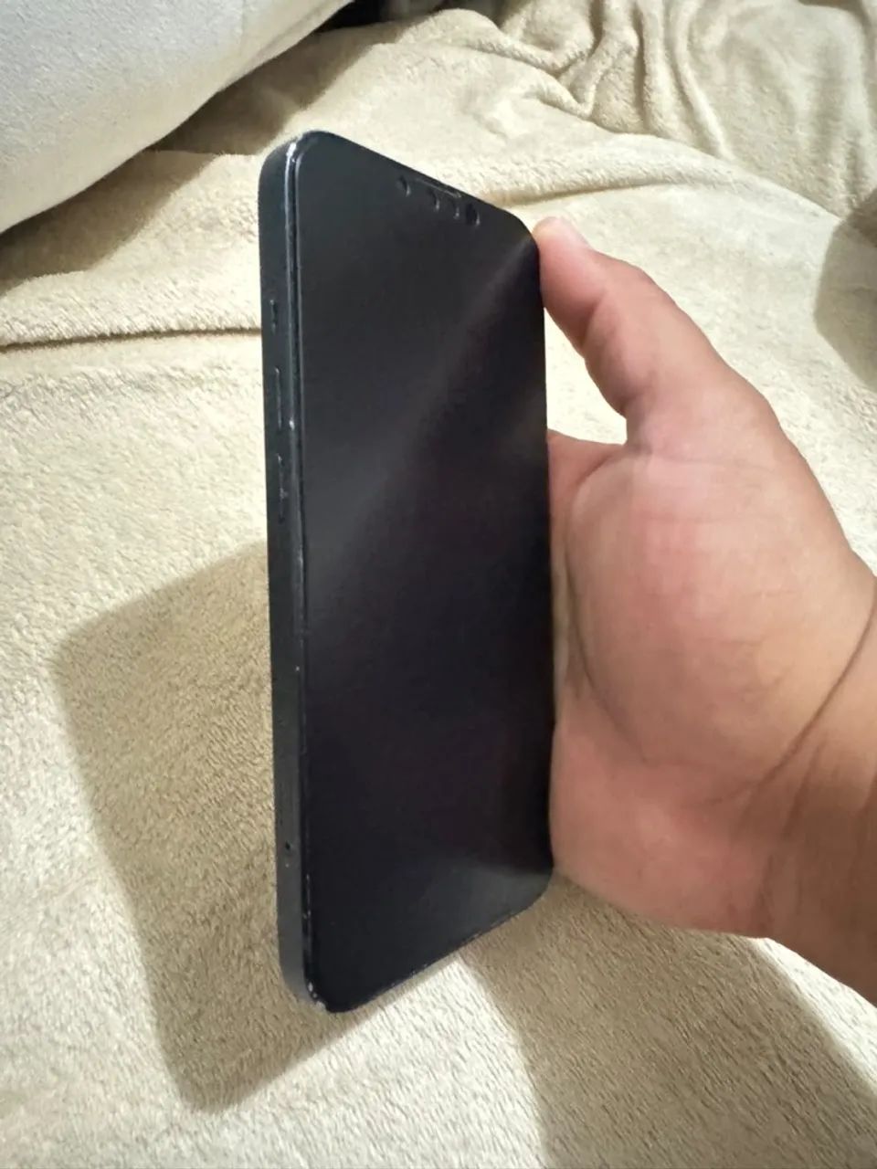 iPhone 13 128Gb  - Foto 3