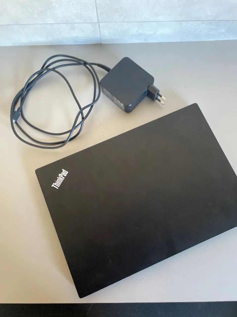 Lenovo Thinkpad L13 Gen1 - Foto 4