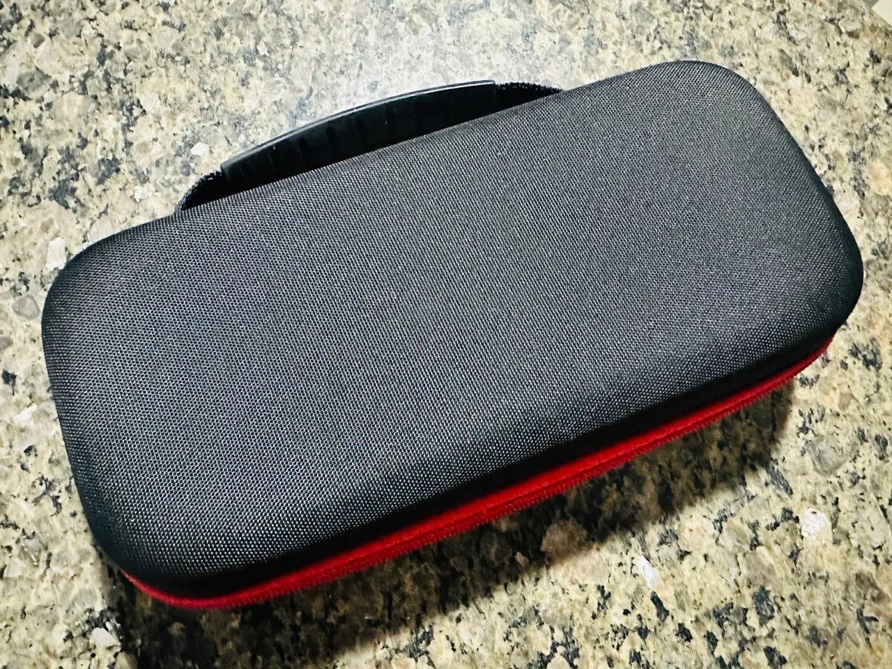 Nintendo Switch Oled  - Foto 5