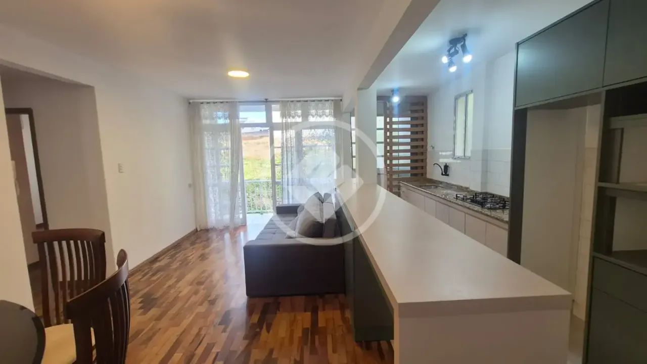 APARTAMENTO - Abraão - FM-359505 - Foto 2