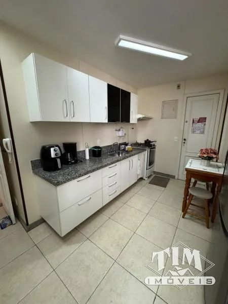 Apartamento- Petrópolis, Centro - Foto 5