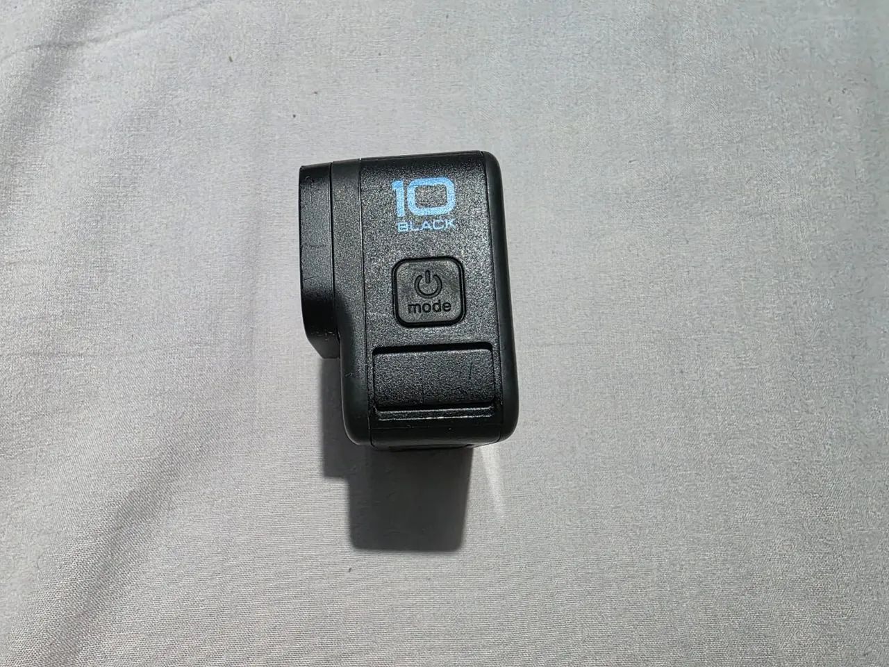 GoPro Hero 10 - Foto 3