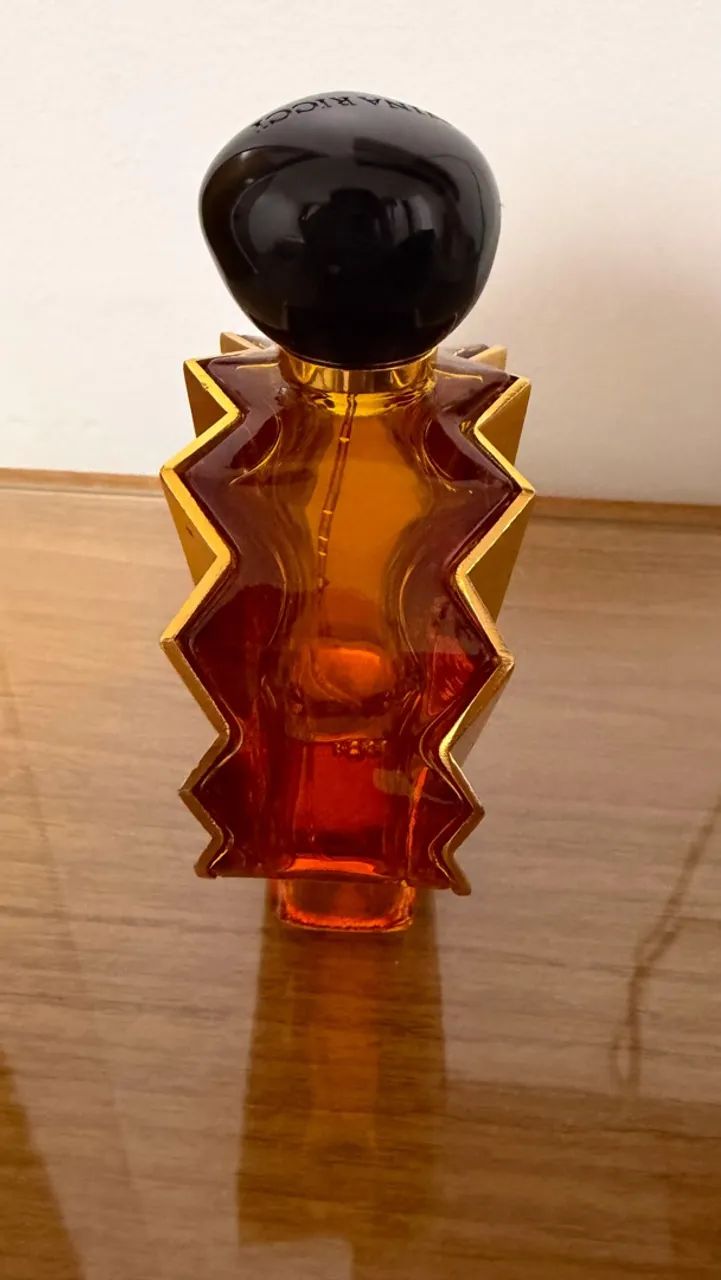Nina Ricci Venus  - Foto 2