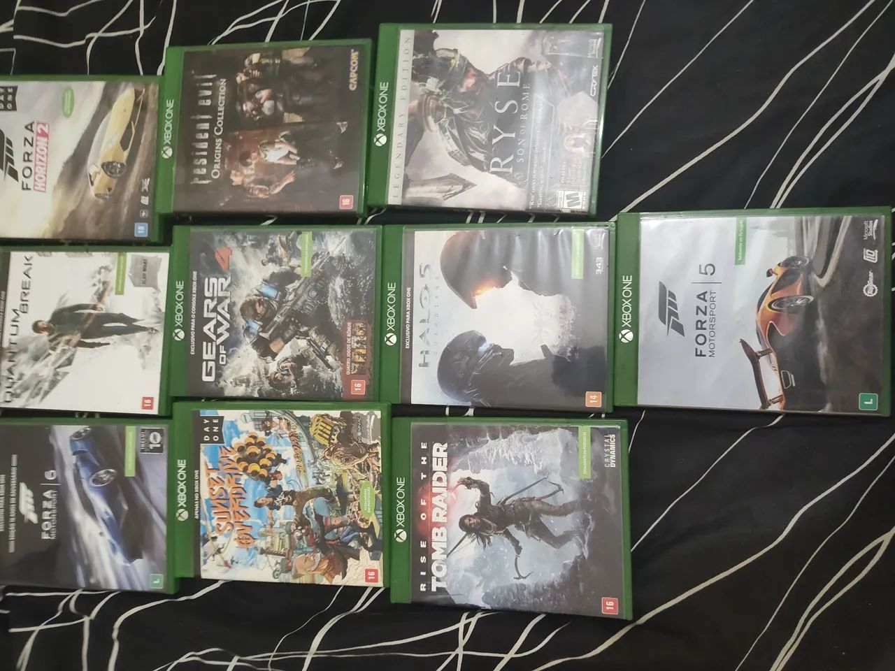 Xbox one - Foto 2