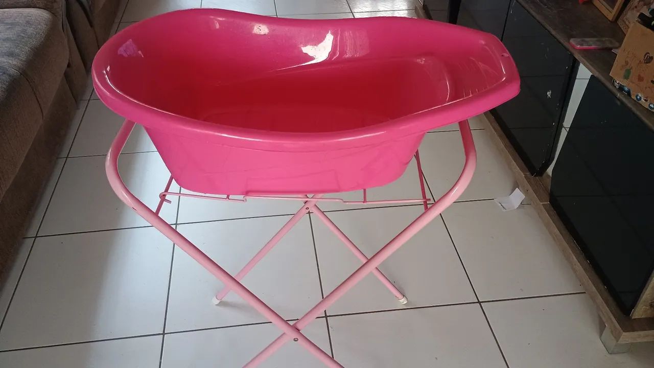 Diversos objetivos  - Foto 6