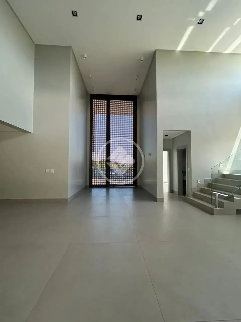 Sobrado 4 Suites codigo: 273687 - Foto 5