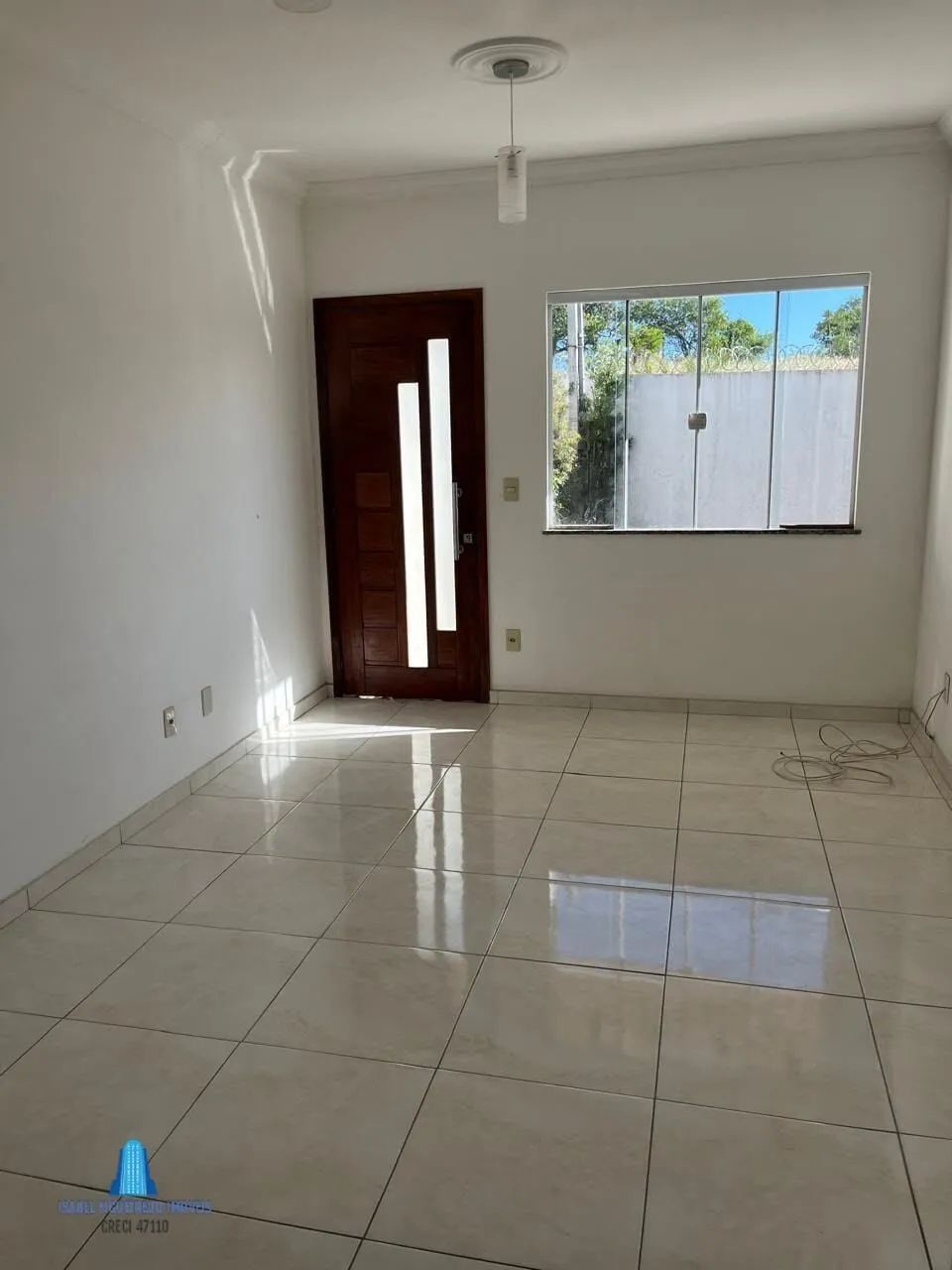 Casa com 2 dormitórios e suíte em Três Vendas - Foto 4